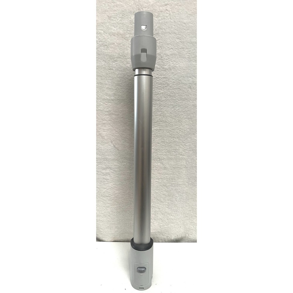 Kenmore Progressive All Floors 116 Canister Vacuum Electric Extension Wand Tube